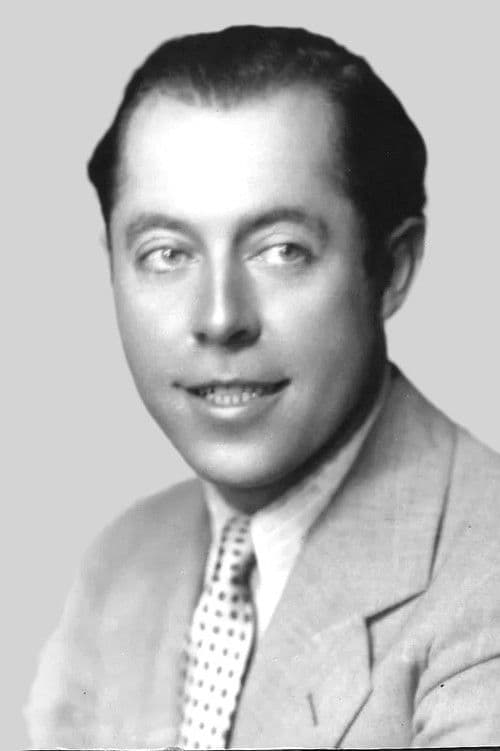 Joe Cook profile photo