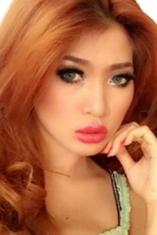 Ayunia Elfahrez profile photo