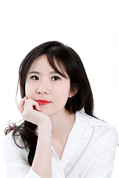 Li Jie profile photo