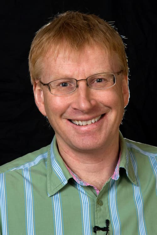 Phil Hammond profile photo