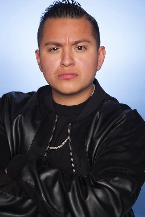 Sergio Cota Jr. profile photo