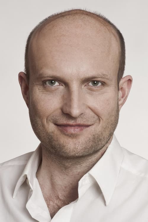 Jiří Ployhar profile photo