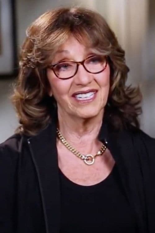 Rhonda Graam profile photo