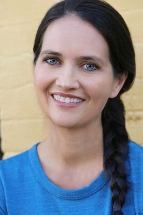 Marcy Conway profile photo