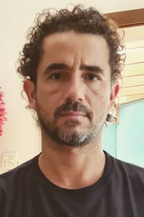 Felipe Andreoli profile photo