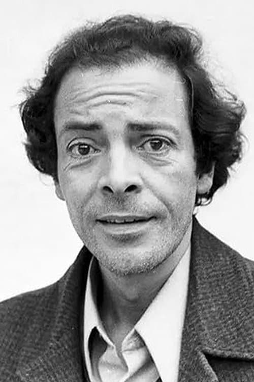 Antero de Oliveira profile photo