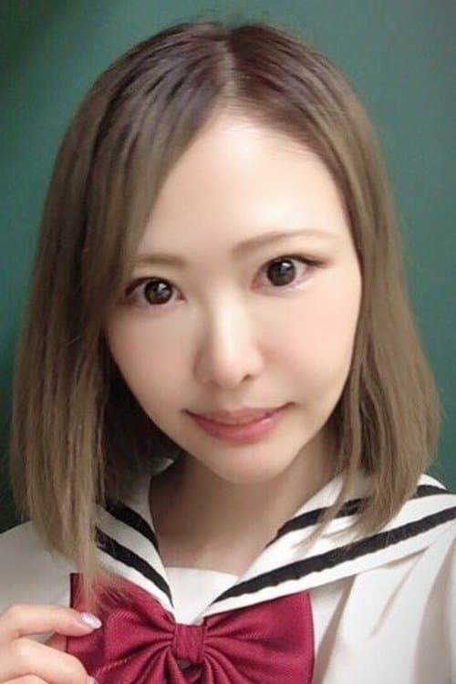 Asahina Nanako profile photo