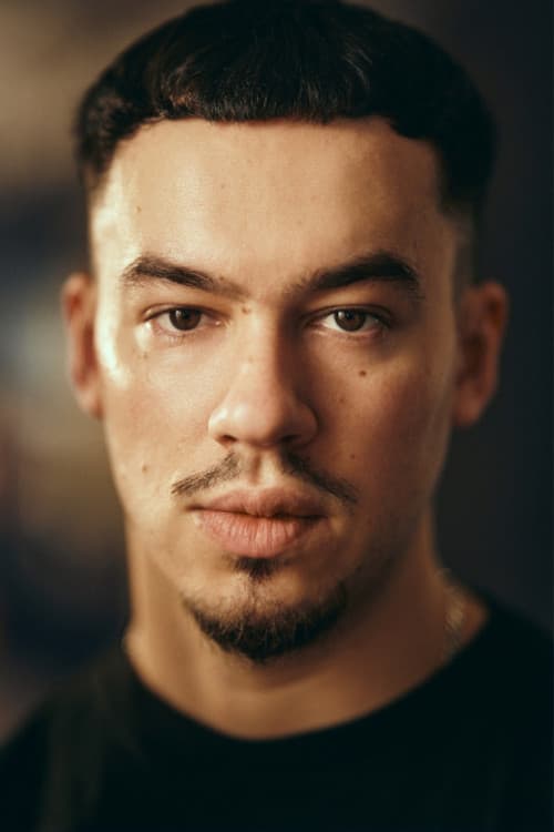 Andrei Maniata profile photo