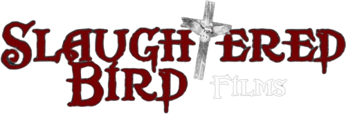 The Slaughtered Bird