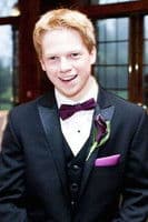 Trevor Heins profile photo