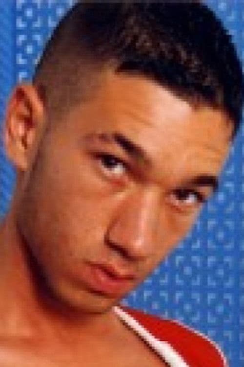 Medhi Faviano profile photo