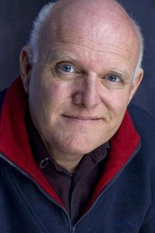 Craig Meester profile photo