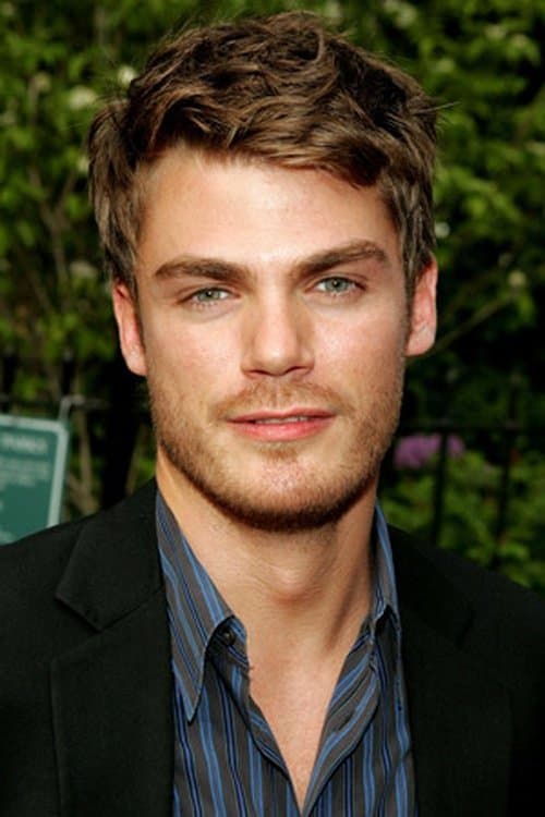 Jeff Branson profile photo