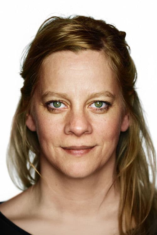 Sólveig Guðmundsdóttir profile photo