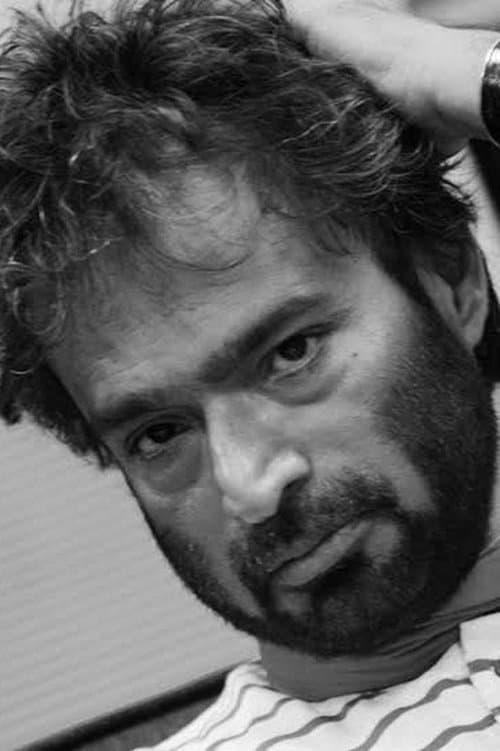 Nachiketa Chakraborty profile photo