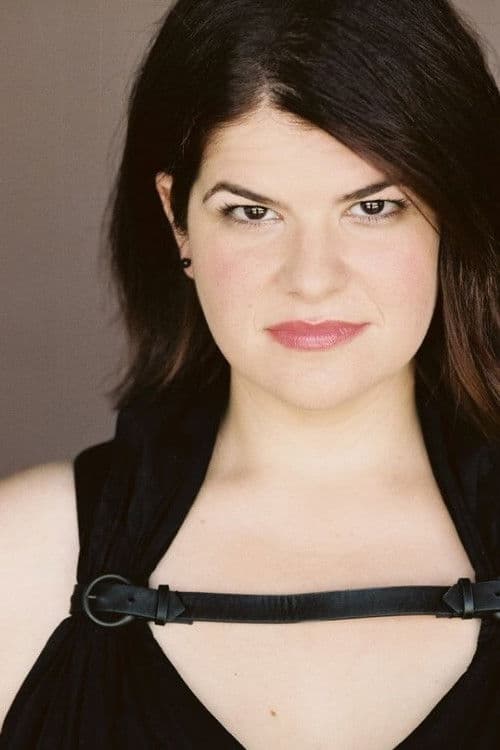 Celia Finkelstein profile photo