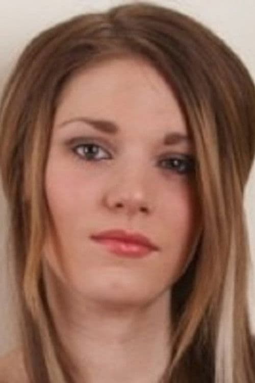 Carrie Foxx profile photo