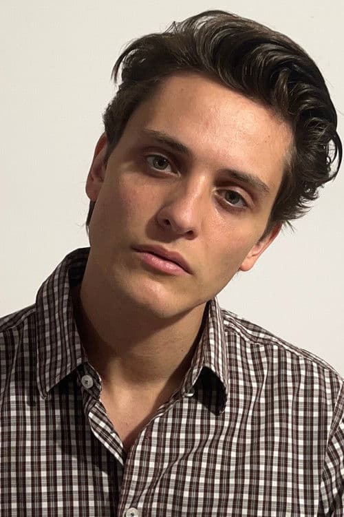 Evangelos Tsarkowistas profile photo