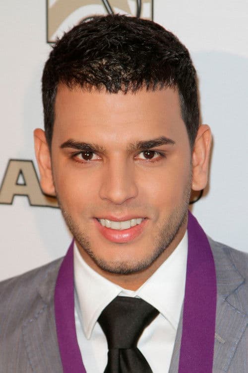Tito El Bambino profile photo
