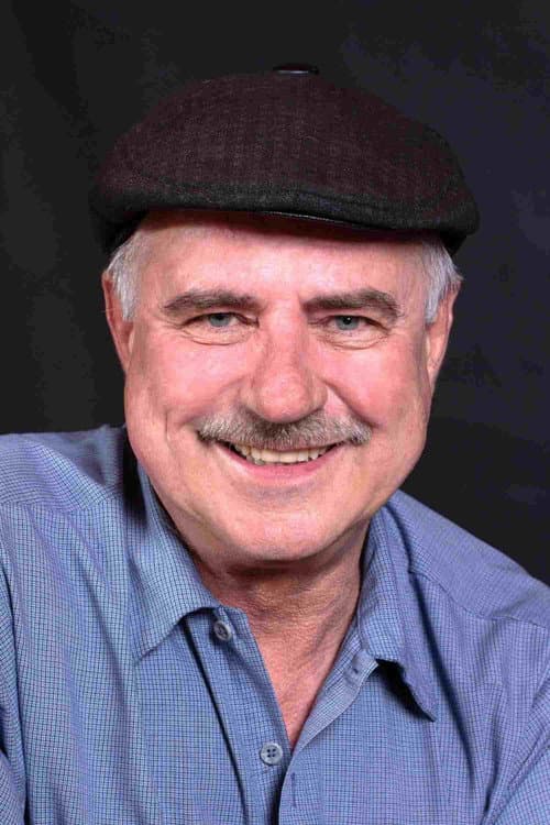 Ryno Hattingh profile photo