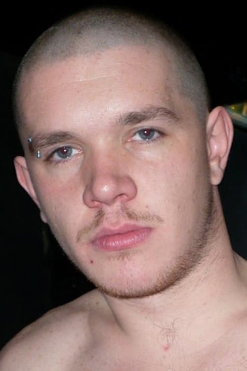 Dog Ryan profile photo