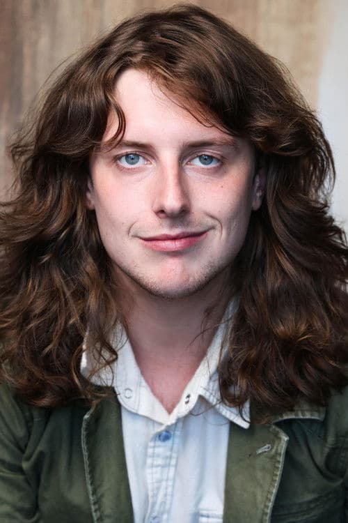 Pappy Faulkner profile photo