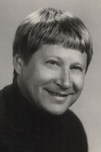 Stanisław Masłowski profile photo