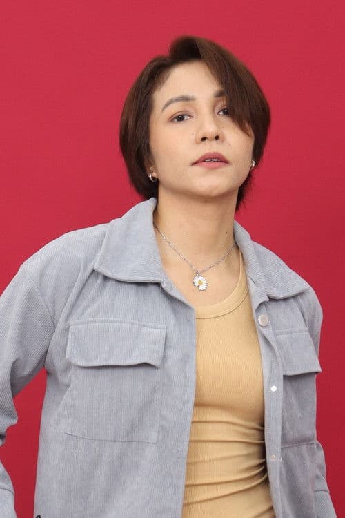 Kayley Carrigan profile photo