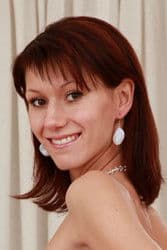 Amanda Vamp profile photo