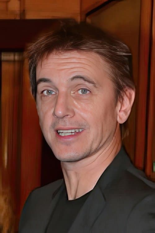 Vít Pokorný profile photo