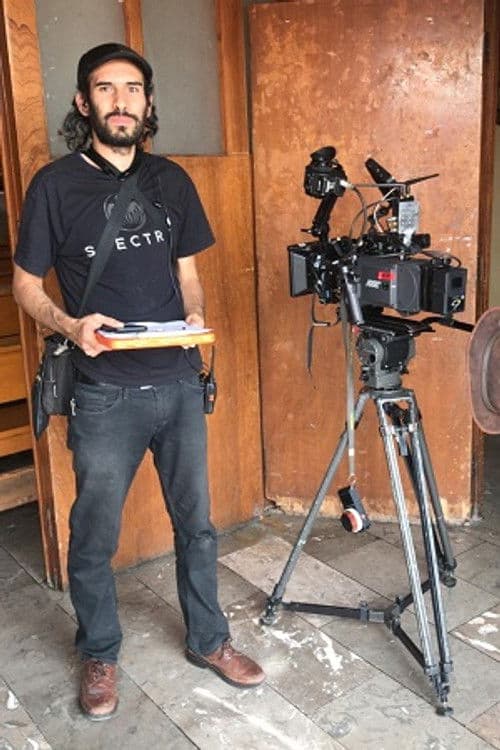 Eric Eduarte Villa profile photo