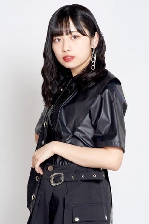 Layla Ise profile photo