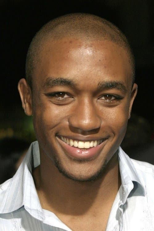 Lee Thompson Young profile photo
