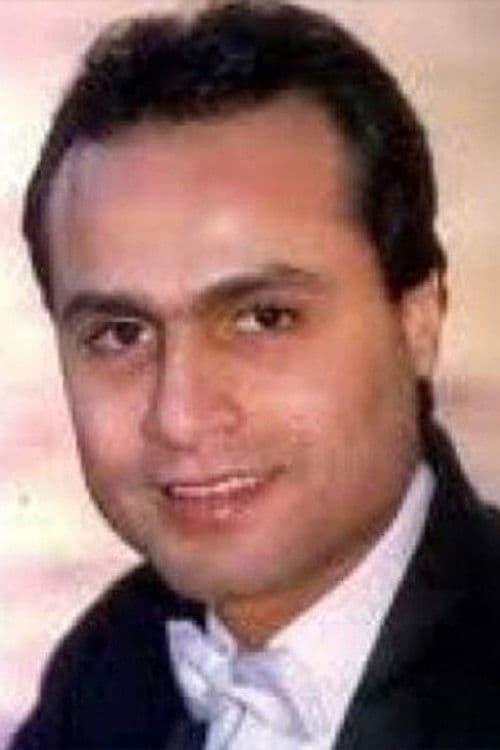 Imad Abdel Halim profile photo