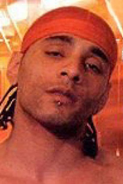 Papi Chulo profile photo