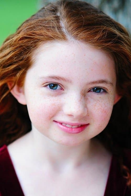 Evelyn Hawk profile photo