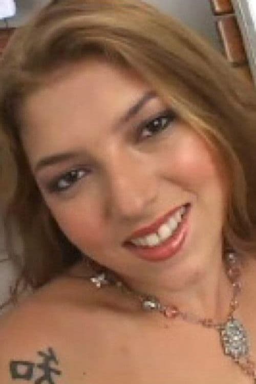 Jennifer Siguer profile photo