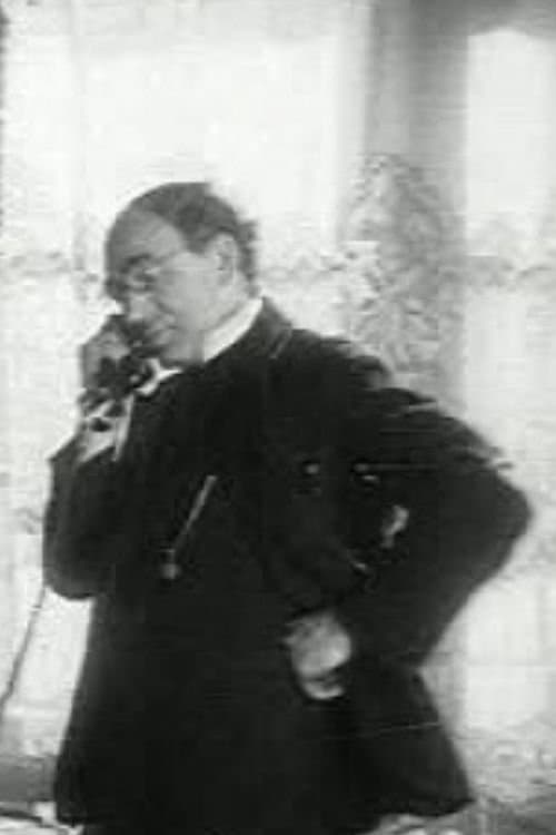 Waar een Wil is, is een Weg! poster