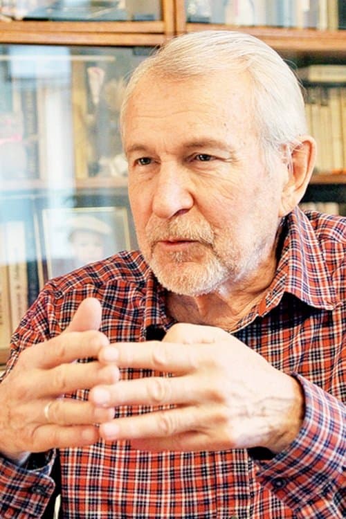 Igor Volchek profile photo