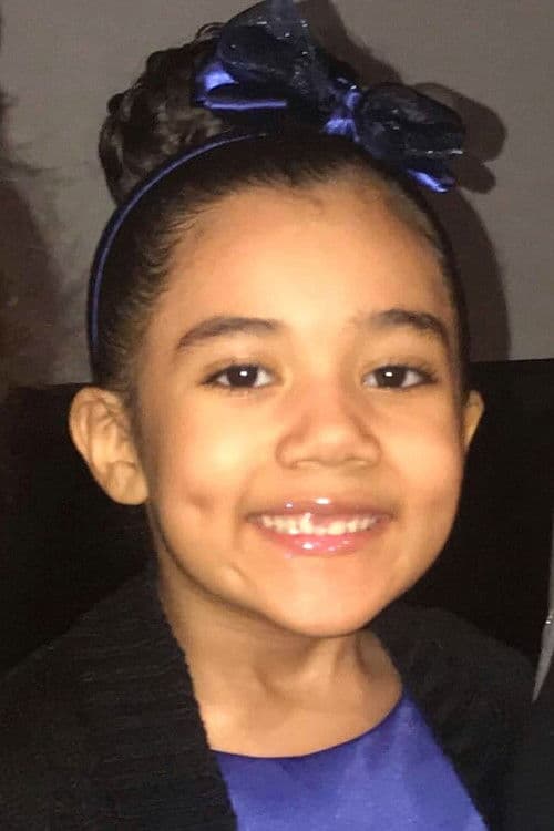 Athena Montilla profile photo