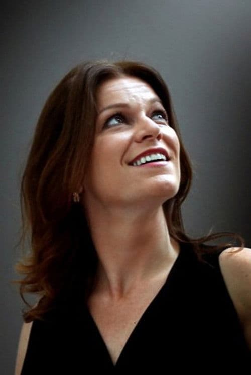 Jill Peeters profile photo