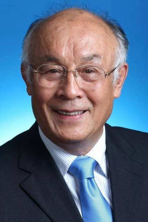 Xu Huanshan profile photo