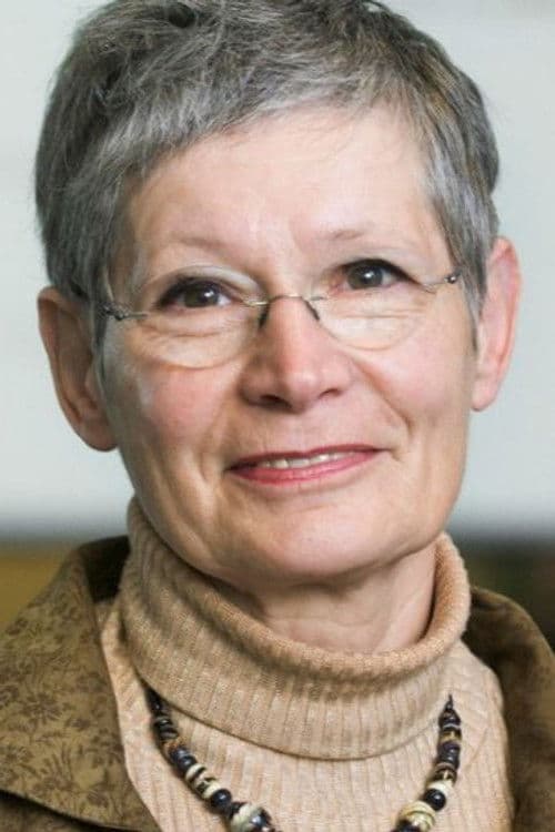 Heide Pfarr profile photo