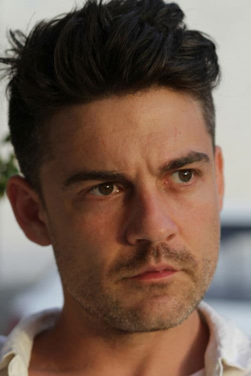 Roger Coma profile photo