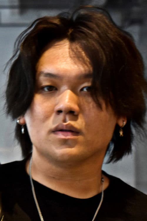 Brandon Nguyen profile photo