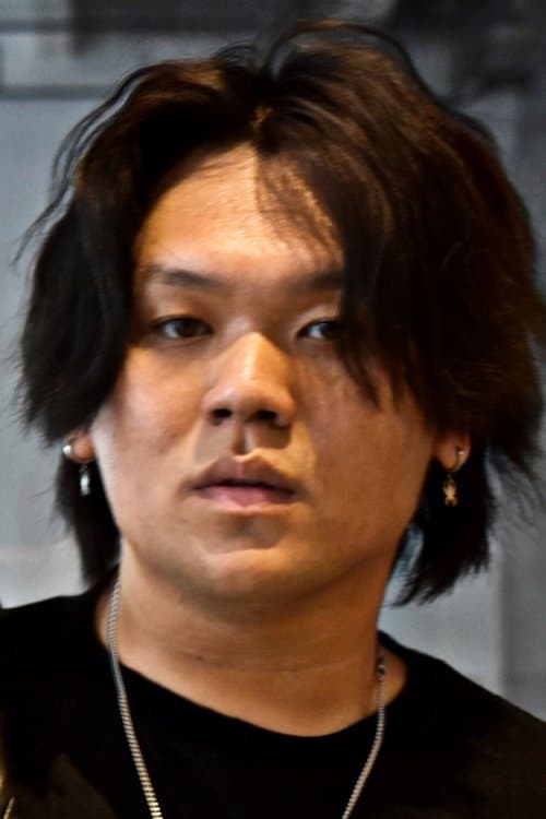 Brandon Nguyen profile photo