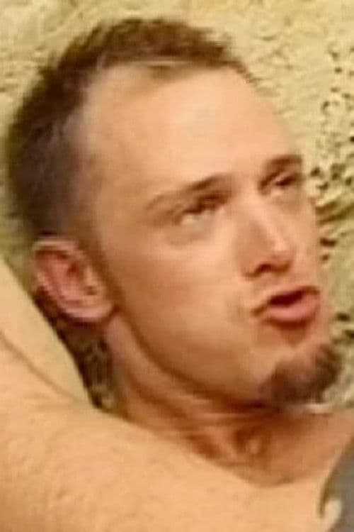 Christopher Marten profile photo