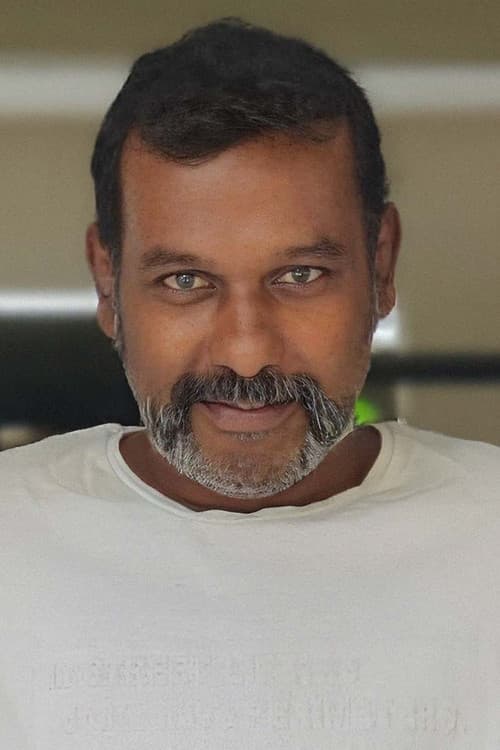 Indirajith profile photo