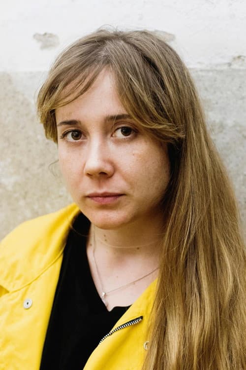 Anabela Ribeiro profile photo
