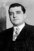 Peter Tennant profile photo